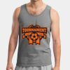 Ultra Cotton ® 100% US Cotton Tank Top Thumbnail
