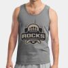 Ultra Cotton ® 100% US Cotton Tank Top Thumbnail