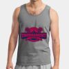 Ultra Cotton ® 100% US Cotton Tank Top Thumbnail