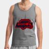 Ultra Cotton ® 100% US Cotton Tank Top Thumbnail