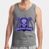 Ultra Cotton ® 100% US Cotton Tank Top Thumbnail