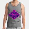 Ultra Cotton ® 100% US Cotton Tank Top Thumbnail
