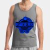 Ultra Cotton ® 100% US Cotton Tank Top Thumbnail