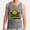 Ultra Cotton ® 100% US Cotton Tank Top Thumbnail