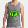 Ultra Cotton ® 100% US Cotton Tank Top Thumbnail