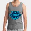 Ultra Cotton ® 100% US Cotton Tank Top Thumbnail