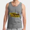 Ultra Cotton ® 100% US Cotton Tank Top Thumbnail