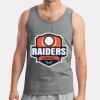 Ultra Cotton ® 100% US Cotton Tank Top Thumbnail