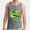 Ultra Cotton ® 100% US Cotton Tank Top Thumbnail