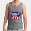 Ultra Cotton ® 100% US Cotton Tank Top Thumbnail