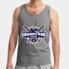 Ultra Cotton ® 100% US Cotton Tank Top Thumbnail
