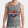 Ultra Cotton ® 100% US Cotton Tank Top Thumbnail