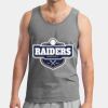Ultra Cotton ® 100% US Cotton Tank Top Thumbnail