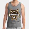 Ultra Cotton ® 100% US Cotton Tank Top Thumbnail