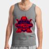 Ultra Cotton ® 100% US Cotton Tank Top Thumbnail