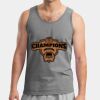 Ultra Cotton ® 100% US Cotton Tank Top Thumbnail