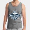 Ultra Cotton ® 100% US Cotton Tank Top Thumbnail