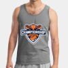Ultra Cotton ® 100% US Cotton Tank Top Thumbnail