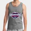 Ultra Cotton ® 100% US Cotton Tank Top Thumbnail
