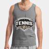 Ultra Cotton ® 100% US Cotton Tank Top Thumbnail