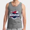 Ultra Cotton ® 100% US Cotton Tank Top Thumbnail