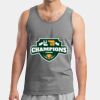 Ultra Cotton ® 100% US Cotton Tank Top Thumbnail