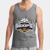 Ultra Cotton ® 100% US Cotton Tank Top Thumbnail