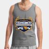Ultra Cotton ® 100% US Cotton Tank Top Thumbnail