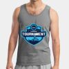 Ultra Cotton ® 100% US Cotton Tank Top Thumbnail