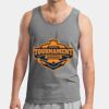 Ultra Cotton ® 100% US Cotton Tank Top Thumbnail