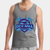 Ultra Cotton ® 100% US Cotton Tank Top Thumbnail