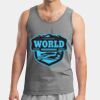Ultra Cotton ® 100% US Cotton Tank Top Thumbnail