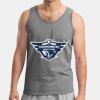 Ultra Cotton ® 100% US Cotton Tank Top Thumbnail
