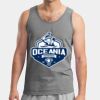 Ultra Cotton ® 100% US Cotton Tank Top Thumbnail