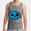 Ultra Cotton ® 100% US Cotton Tank Top Thumbnail