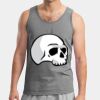 Ultra Cotton ® 100% US Cotton Tank Top Thumbnail