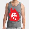 Ultra Cotton ® 100% US Cotton Tank Top Thumbnail
