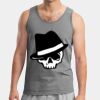 Ultra Cotton ® 100% US Cotton Tank Top Thumbnail