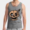 Ultra Cotton ® 100% US Cotton Tank Top Thumbnail