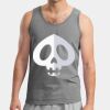 Ultra Cotton ® 100% US Cotton Tank Top Thumbnail