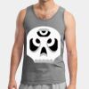 Ultra Cotton ® 100% US Cotton Tank Top Thumbnail