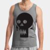 Ultra Cotton ® 100% US Cotton Tank Top Thumbnail