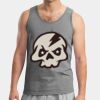 Ultra Cotton ® 100% US Cotton Tank Top Thumbnail