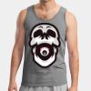 Ultra Cotton ® 100% US Cotton Tank Top Thumbnail