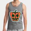 Ultra Cotton ® 100% US Cotton Tank Top Thumbnail