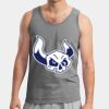 Ultra Cotton ® 100% US Cotton Tank Top Thumbnail