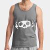 Ultra Cotton ® 100% US Cotton Tank Top Thumbnail