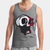 Ultra Cotton ® 100% US Cotton Tank Top Thumbnail