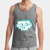 Ultra Cotton ® 100% US Cotton Tank Top Thumbnail