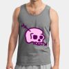 Ultra Cotton ® 100% US Cotton Tank Top Thumbnail